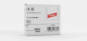 Dehn Blitzductor XT BXT ML2 BD S 24 Surge Arrester Module w/ Base Unit New