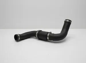 Peugeot RCZ Mk1 1.6 Petrol Intercooler Pipe Hose 2010-2016