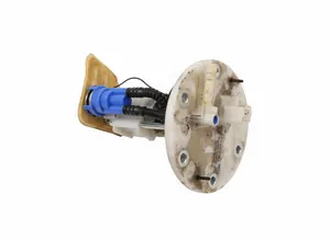 Peugeot Tweet 125cc Fuel Petrol Pump Genuine Injection Used