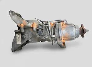 MINI COUNTRYMAN PACEMAN R60 R61 ALL4 REAR DIFFERENTIAL DIFF 9803478 2:81