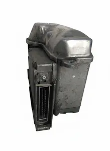 BMW R1150 GS 2001 ABS Pump Control Unit Module Used Motorcycle Part