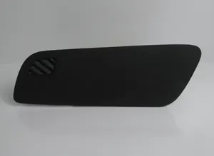 Used VW POLO 6R (2010-2014) PASSENGER SIDE DASHBOARD SAFETY BAG 6R8880204