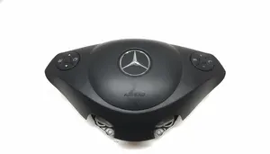 MERCEDES BENZ SPRINTER W906 Right Driver Steering Wheel SRS Airbag Mk2 2014-2019