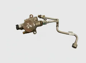 AUDI A4 S4 8W B9 A5 S5 RS5 Fuel Pump & Pipe Line 06M127507 Genuine Used