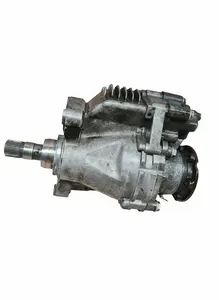 AUDI A3 8P TT QUATTRO 2008-2013 2.0 TFSI AUTO AWD TRANSFER BOX 0AV409053Q