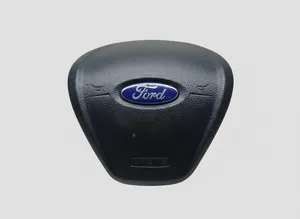 FORD ECOSPORT MK2 Steering Wheel Airbag Module Used 2013-2021 C1BB-A042B85-BA3ZHE