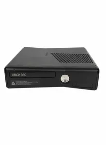 Video Games Consoles Mixed Job Lot Xbox Wii Spares Or Repairs