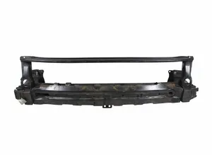 Volkswagen Golf S Hatchback 5 Door 2008-2013 BUMPER REINFORCER (FRONT)