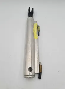 Saab 9-3 93 Convertible Cabriolet LH Tonneau Cover Lift Ram 12833501 2003-2010