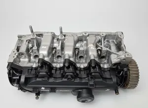 USED MERCEDES NISSAN RENAULT 1.5 DIESEL COMPLETE CYLINDER HEAD K9K