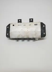 CITROEN DS3 2010-2014 Passenger Side Airbag 9801618280 Used