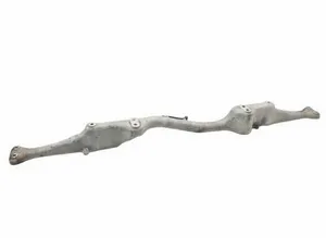 2007-2010 R35 NISSAN GT-R Gearbox Crossmember Mount Bracket