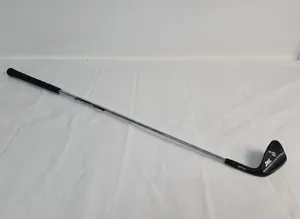 NEW PXG 0311 Gen 2 Sugar Daddy Black Forged Golf Wedge 50 Loft RH