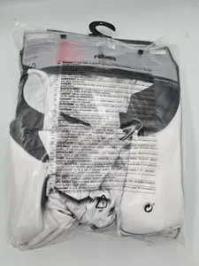 Deluxe Stormtrooper Costume - Age 14-16yrs