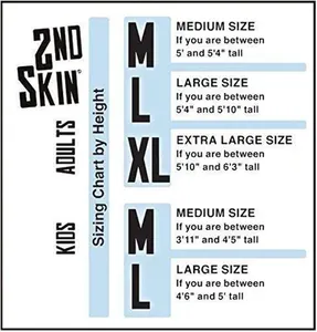 Rubies' Costume Co Dc Comics Adult The Flash Second Skin Zentai Super Suit - XL