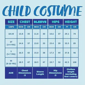 Spooktacular Creations Child Costume Dinosaur Jumpsuit & Toy Egg - S (Age 5-7)