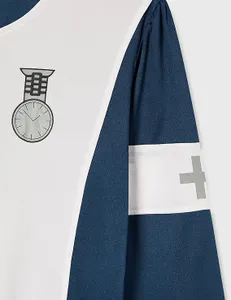 Great War Adult Nurse Costume (XL - 16-18)