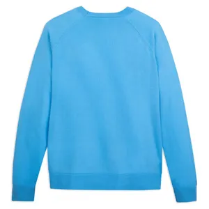 Lilo & Stitch Special Holiday Stitch Sweater for Adults- XL