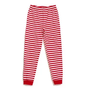 Disney Ladies' Mickey Mouse & Friends Festive Family Matching Pyjamas - Size M