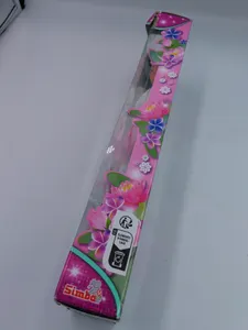 Steffi Love Ballerina, Toy Doll as Ballerina, 29 cm, from 3 Years