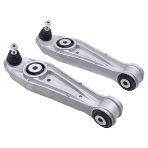 2x HouYeen Front Rear Lower Control Arm for Porsche 911 Boxster Cayman