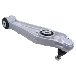 2x HouYeen Front Rear Lower Control Arm for Porsche 911 Boxster Cayman