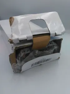 HP Toner Cartridge for Samsung MLT-D116L Black High Yield (Damaged Box)