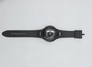 Samsung Galaxy Watch 6 Classic SM-R960 47mm
