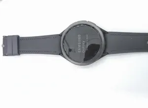 Samsung Galaxy Watch 6 Classic SM-R960 47mm