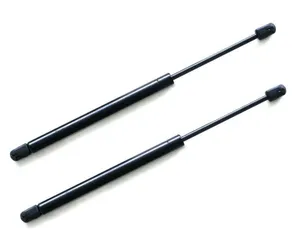 2x Genuine Jaguar XK Bonnet Gas Strut C2P1798 New Other Lift Support