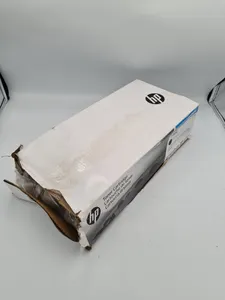 HP SU828A MLT-D116L High Yield Black Toner Cartridge - Box Damage