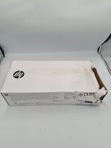 HP SU828A MLT-D116L High Yield Black Toner Cartridge - Box Damage