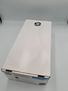 HP Toner Cartridge Black High Yield Replaces Samsung MLT-D116L