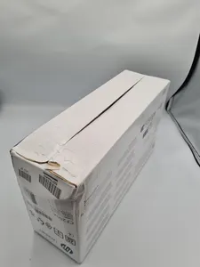 HP LaserJet 80A Black Toner Cartridge CF280A New Sealed Box M401 M425