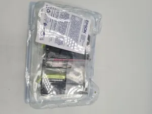 Epson 24 Elephant Genuine Multipack 6-Colour Claria Photo HD Ink (Damaged Box)