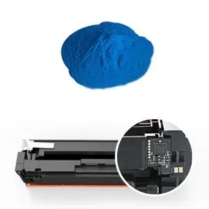 4PK INK E-SALE Compatible Toner for HP 201X CF400X CF401X M252dw M277dw MFP
