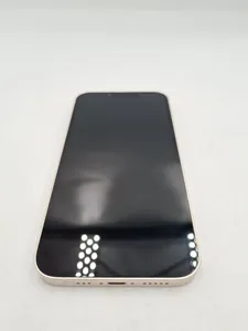 Apple iPhone 14 Starlight 128GB (Unlocked) - 85% Battery Health