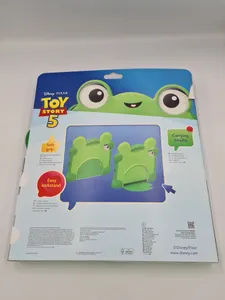 Belkin Disney Toy Story 5 Lilypad iPad Case 10th 11th Gen 10.9" 11"
