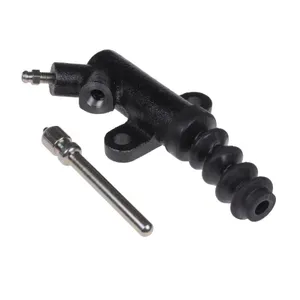 New Blue Print ADM53619 Clutch Slave Cylinder Car Vehicle Part