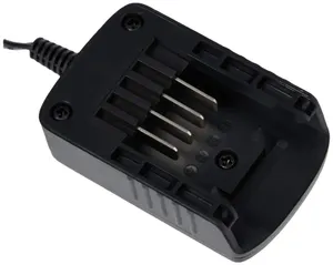 WORX WA3760 20V PowerShare Battery Charger for Li-ion Batteries