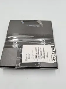 Samsung Galaxy Z Fold7 256GB Storage Damaged See Description