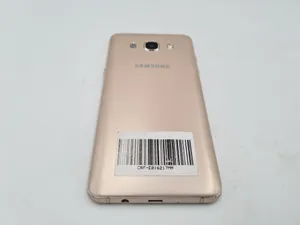 Samsung SM-J510 Galaxy J5 2016 - Spares Repairs