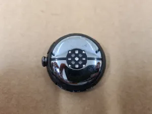 Google Pixel Watch 2 WiFi - Watch only
