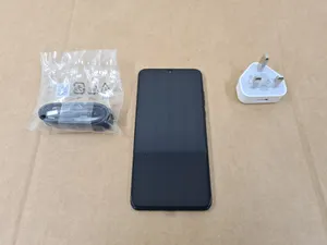 Huawei P30 Lite 128 GB