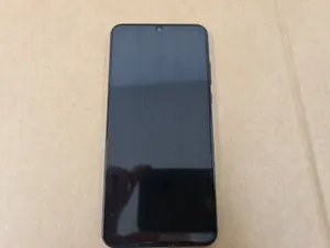 Huawei P30 Lite 128 GB