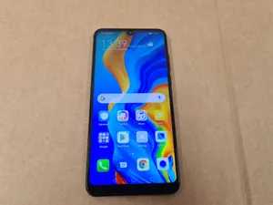 Huawei P30 Lite 128 GB