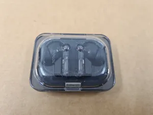Nothing Ear (a) wireless ear buds