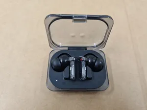 Nothing Ear (a) wireless ear buds