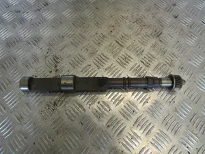Accord Type R 2000 H22A7 UKDM RHD Engine balance shaft and gear