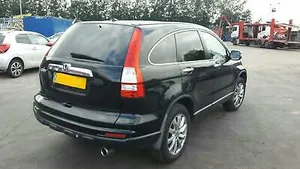 2010 HONDA CRV Mk3 Left Front Seat Belt SEAT BELT 0001566975